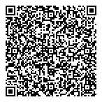 Rmds Innovation Inc QR Card