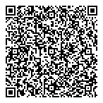 Mavue Marie Trudel Opticienne QR Card