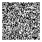 Intelligence Hypothecaire QR Card