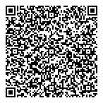 G-Solutions Fissures QR Card