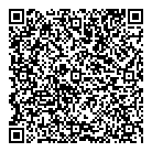 Doc Du Portable QR Card