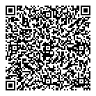 Fadoq Vanier QR Card