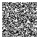 Art Des Animaux QR Card