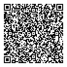 Salon Coup D'oeil QR Card