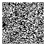 Clinique D'ortheses Plantaires QR Card