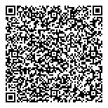 A Mardo Morin Royal Le Page QR Card