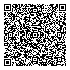 Salon Kameleon QR Card