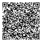 Armatures Eb QR Card