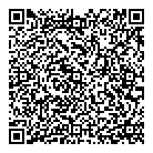 Colortech QR Card