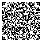 Association Quebecoise QR Card