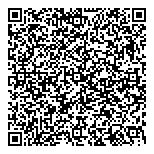 Centre De Recherche A  E Inc QR Card