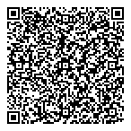 Coiffure Canine Inc QR Card