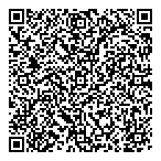 Gates Innovation Inc QR Card