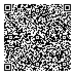 Groupe Marie-Eve Bolduc Inc QR Card