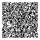 Boutique Bizarre QR Card