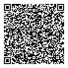 Entreposage QR Card