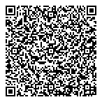 Mlle Cupcake Petits Gateaux QR Card