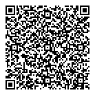 Gbsr Inc QR Card