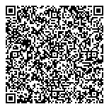 Services Linguistiques-Captial QR Card