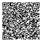 Biolab QR Card