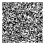 Ressources Sociocommunautaires QR Card