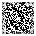 St-Simeon Loisirs Admin QR Card