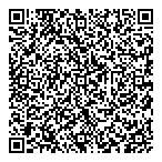 Tremplin Marketing Inc QR Card