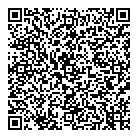 Conception Lettrage QR Card