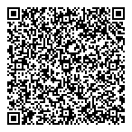 Clebec Serrurier QR Card