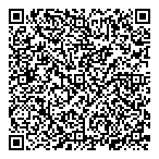 Rap Jeunesse Des Laurentides QR Card