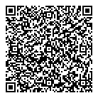 Cartoucherie QR Card