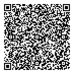 Casse Croute La Degustation QR Card