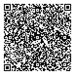 Clinique Sante Chiro Plaisance QR Card