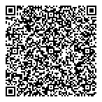 Dmnagement Boni-Prix Enr QR Card