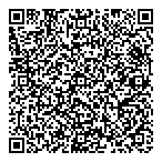 Centre Universel-La Moto QR Card