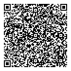 Brasseler Canada Inc QR Card