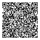 Mode Choc QR Card