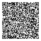 Habitation Action-Sourds QR Card