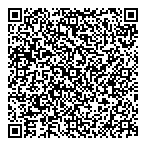 Club De Judo Et Aikibudo QR Card