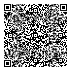 Batteries-Tech Inc QR Card