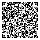 Genifab QR Card