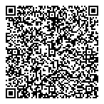 Comimage Communication Grphq QR Card