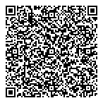 Beton Alliance Inc QR Card