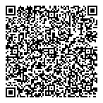 Centre D'evail Et D'pprntssg QR Card