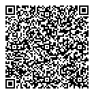 La Capitale QR Card