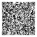 Corp De Developpement QR Card