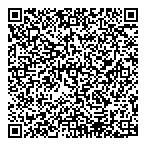 Distribution Ongles Designs QR Card