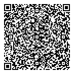 Technique Vitrerie Enr QR Card