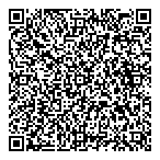 Boutique Caroline Neron Inc QR Card