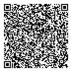 Lessard Immobilier QR Card